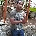 Chico de 33 busca chica para hacer pareja en Cotorro, Cuba