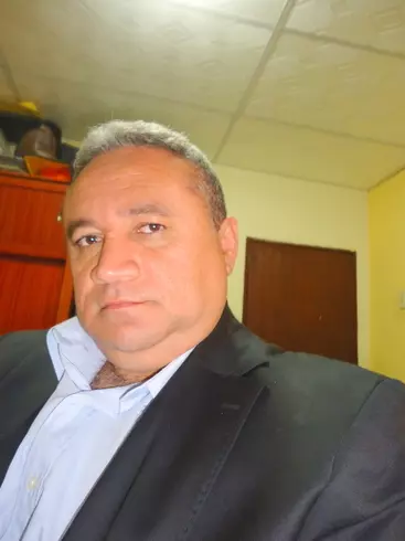Hombre de 55 busca mujer para hacer pareja en Maracaibo, Venezuela