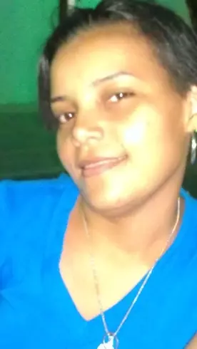 Chica de 33 busca chico para hacer pareja en San Pedro De Macorix3, República Dominicana