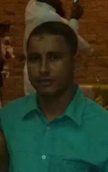 Hombre de 49 busca mujer para hacer pareja en Cienaga, Colombia