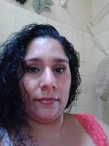 Mujer de 40 busca hombre para hacer pareja en Jalostotitlan, México