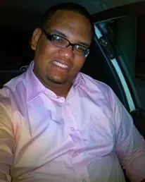 Chico de 35 busca chica para hacer pareja en Santiago, República Dominicana