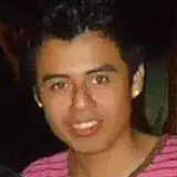 Chico de 28 busca chica para hacer pareja en Masatepe, Nicaragua