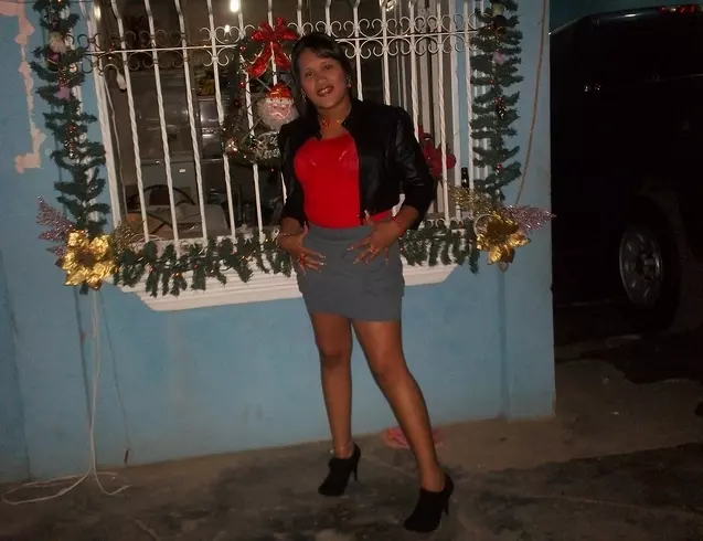 Chica de 34 busca chico para hacer pareja en Barquisimeto, Venezuela