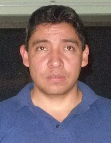 Hombre de 36 busca mujer para hacer pareja en Mexico, México
