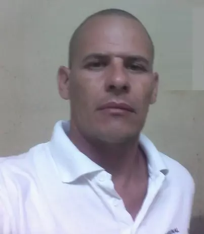 Hombre de 50 busca mujer para hacer pareja en Villa clara, Cuba