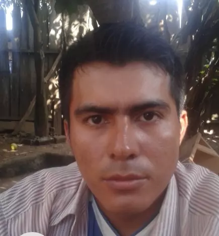 Chico de 33 busca chica para hacer pareja en Beni, Bolivia