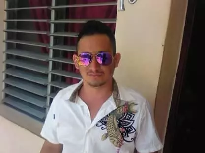 Chico de 33 busca chica para hacer pareja en Las tunas., Cuba