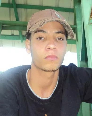 Chico de 33 busca chica para hacer pareja en Santo Domingo, República Dominicana