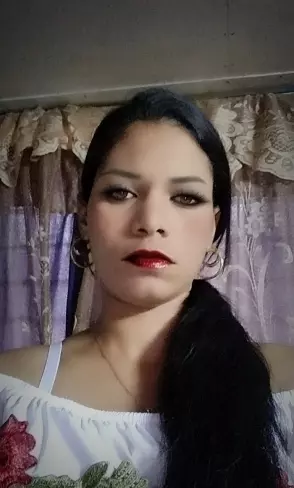 Chica de 33 busca chico para hacer pareja en Moa, Cuba