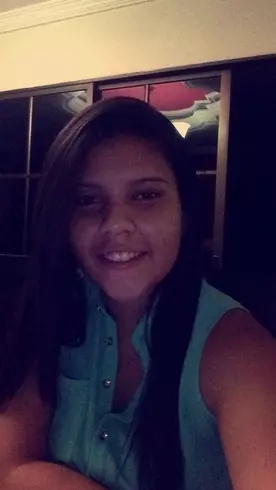 Chica de 27 busca chico para hacer pareja en Barranquilla, Colombia