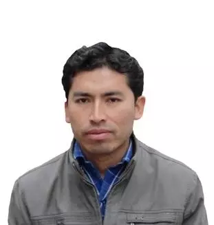 Hombre de 41 busca mujer para hacer pareja en cochabamba, Bolivia