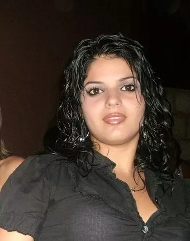 Chica de 32 busca chico para hacer pareja en Habana, Cuba