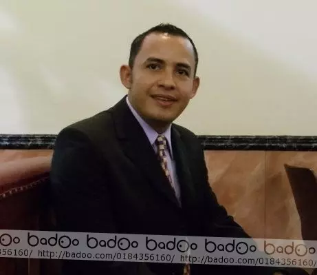 Hombre de 42 busca mujer para hacer pareja en Choluteca, Honduras