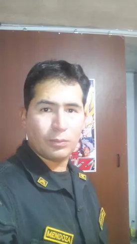 Hombre de 40 busca mujer para hacer pareja en Arequipa, Perú