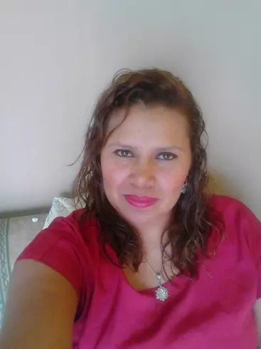 Mujer de 45 busca hombre para hacer pareja en Comayagua, Honduras