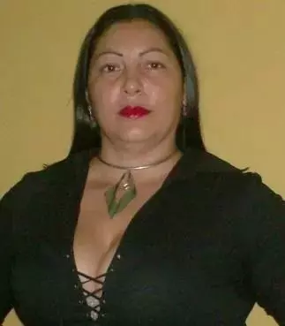 Mujer de 46 busca hombre para hacer pareja en Anzoategui, Venezuela