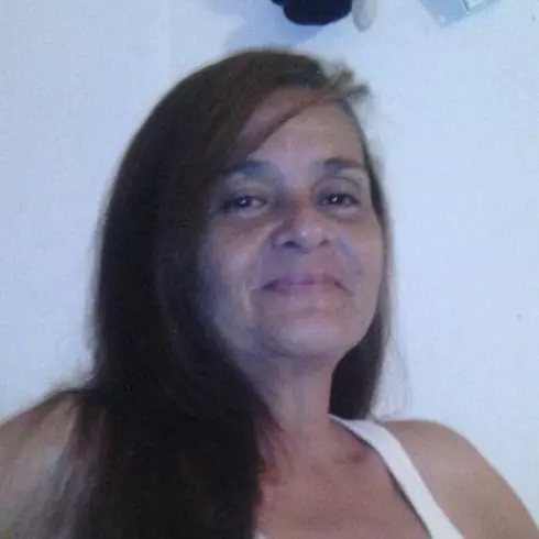 Mujer de 60 busca hombre para hacer pareja en Valencia Edo.Carabobo, Venezuela