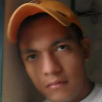 Chico de 35 busca chica para hacer pareja en Guayaquil, Ecuador