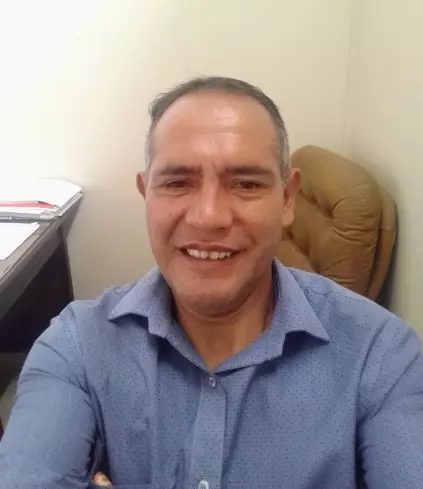Hombre de 51 busca mujer para hacer pareja en LIMA, Perú