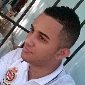 Chico de 34 busca chica para hacer pareja en Santo Domingo, República Dominicana