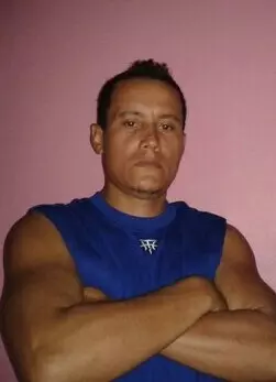 Hombre de 42 busca mujer para hacer pareja en san jose, Costa Rica