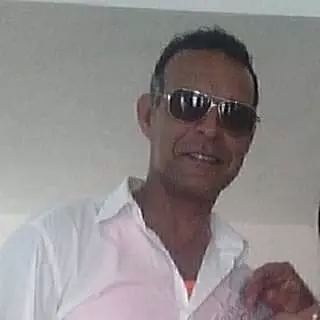 Hombre de 48 busca mujer para hacer pareja en Holguin, Cuba