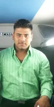 Chico de 33 busca chica para hacer pareja en Maracaibo, Venezuela