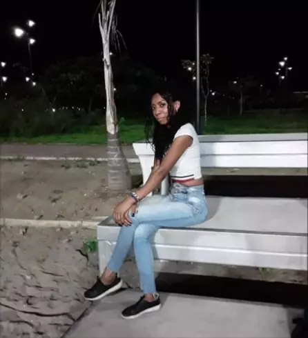 Chica de 30 busca chico para hacer pareja en Guayaquil, Ecuador
