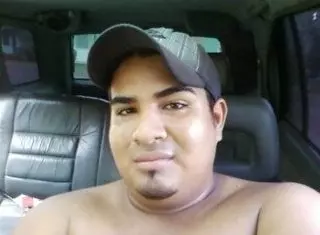 Hombre de 37 busca mujer para hacer pareja en Panama, Panamá