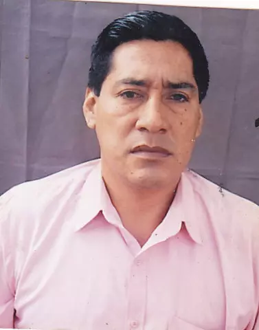Hombre de 55 busca mujer para hacer pareja en Quevedo, Ecuador