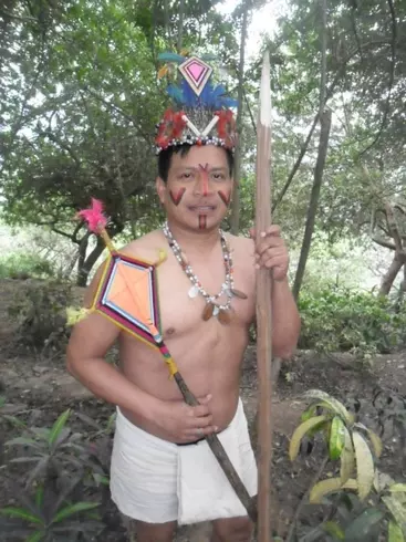 Hombre de 51 busca mujer para hacer pareja en LIma, Perú