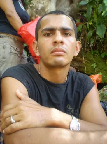 Hombre de 42 busca mujer para hacer pareja en caqueta, Colombia