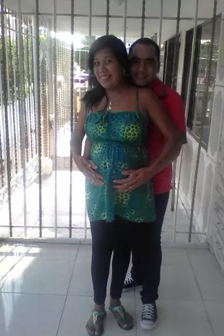 Buscar pareja