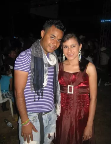 Hombre de 39 busca mujer para hacer pareja en Juigalpa, Nicaragua