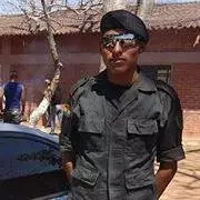 Chico de 28 busca chica para hacer pareja en La paz, Bolivia