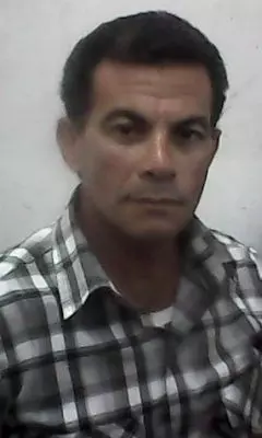 Hombre de 53 busca mujer para hacer pareja en Las tunas., Cuba