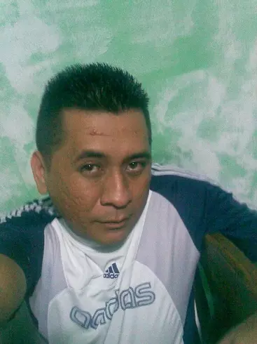 Hombre de 44 busca mujer para hacer pareja en Bolivar, Venezuela