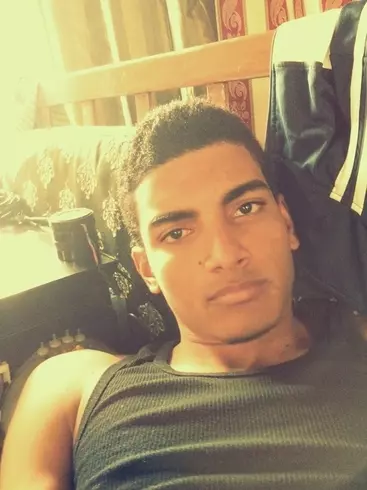 Chico de 27 busca chica para hacer pareja en Santiago, República Dominicana