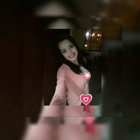 Chica de 34 busca chico para hacer pareja en Quito, Ecuador