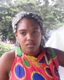 Chica de 33 busca chico para hacer pareja en Pinar del rio, Cuba