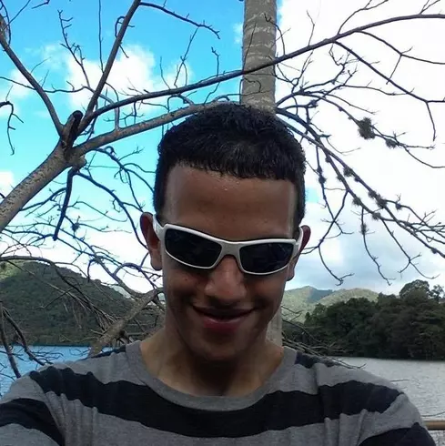Chico de 35 busca chica para hacer pareja en Barranquitas, Puerto Rico