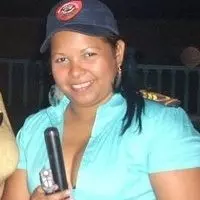 Mujer de 41 busca hombre para hacer pareja en Caracas, Venezuela