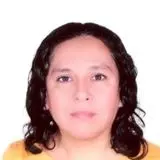 Mujer de 53 busca hombre para hacer pareja en LIma, Perú