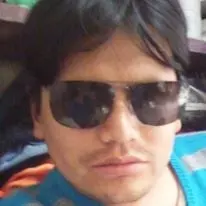 Hombre de 40 busca mujer para hacer pareja en LIma, Perú