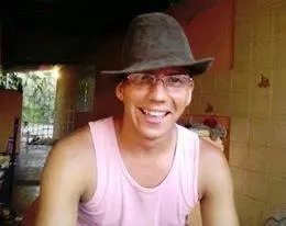 Hombre de 39 busca mujer para hacer pareja en Portuguesa, Venezuela