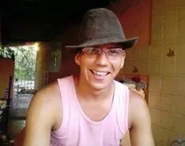 Hombre de 40 busca mujer para hacer pareja en Portuguesa, Venezuela