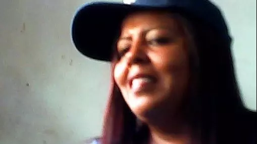 Mujer de 54 busca hombre para hacer pareja en Santo Domingo, República Dominicana