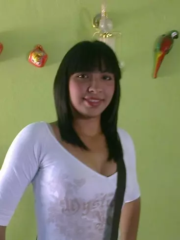 Chica de 29 busca chico para hacer pareja en Venezuela, Venezuela