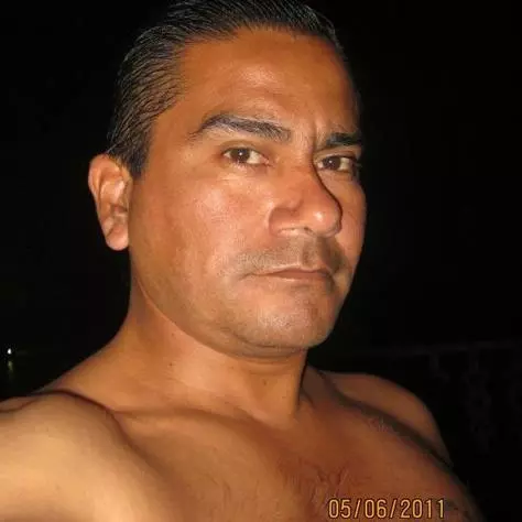 Hombre de 56 busca mujer para hacer pareja en LIma, Perú